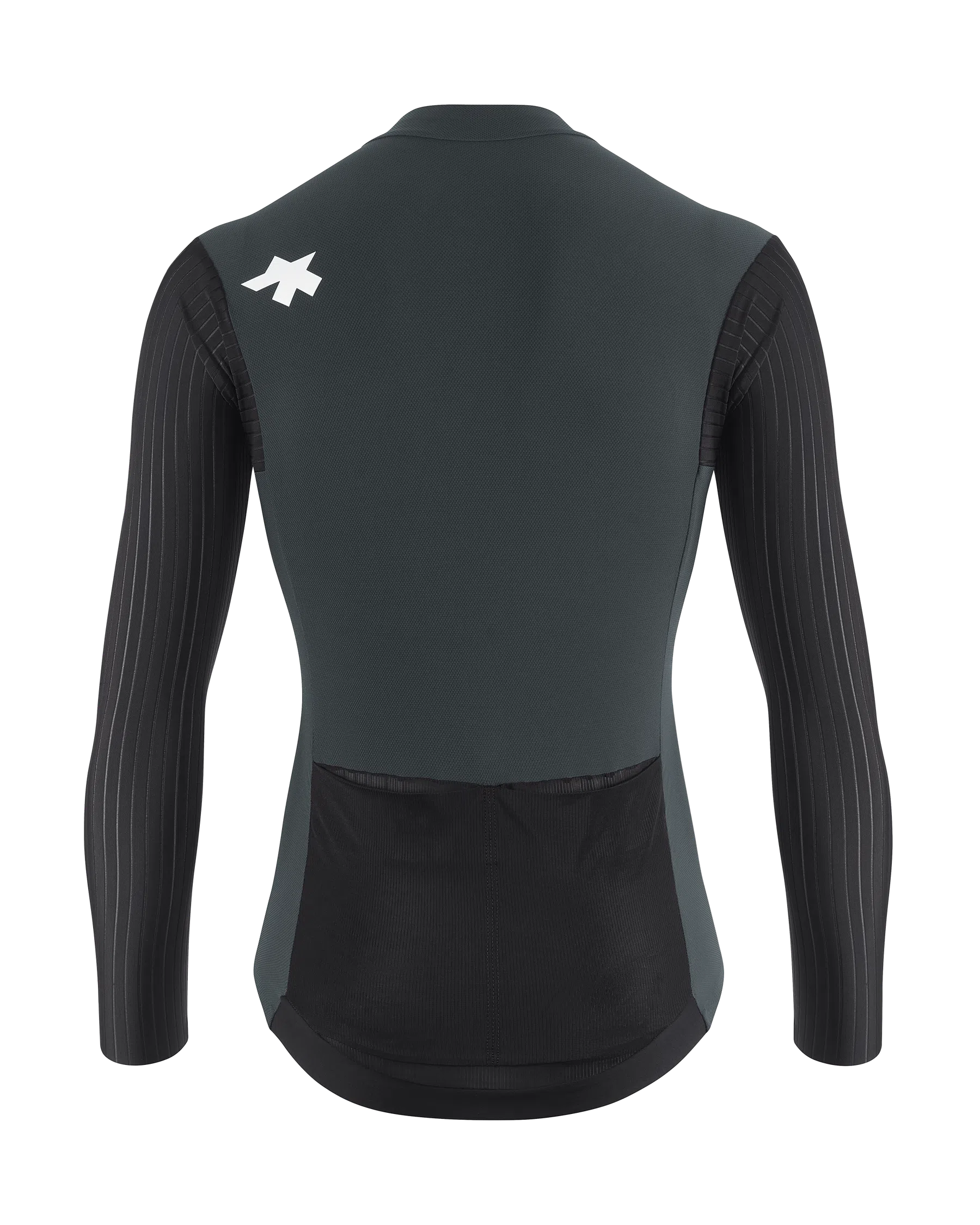 Assos EQUIPE ThermoBooster P1