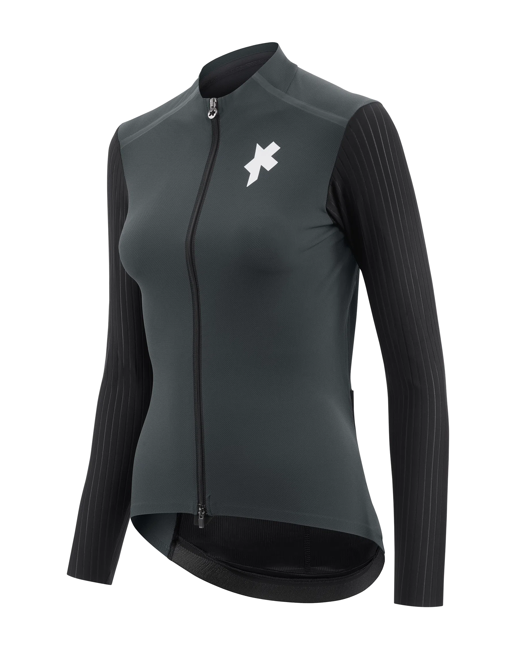 Assos EQUIPE ThermoBooster P1