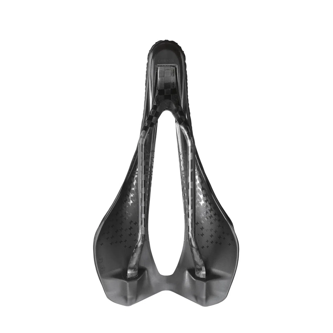 Selle Italia