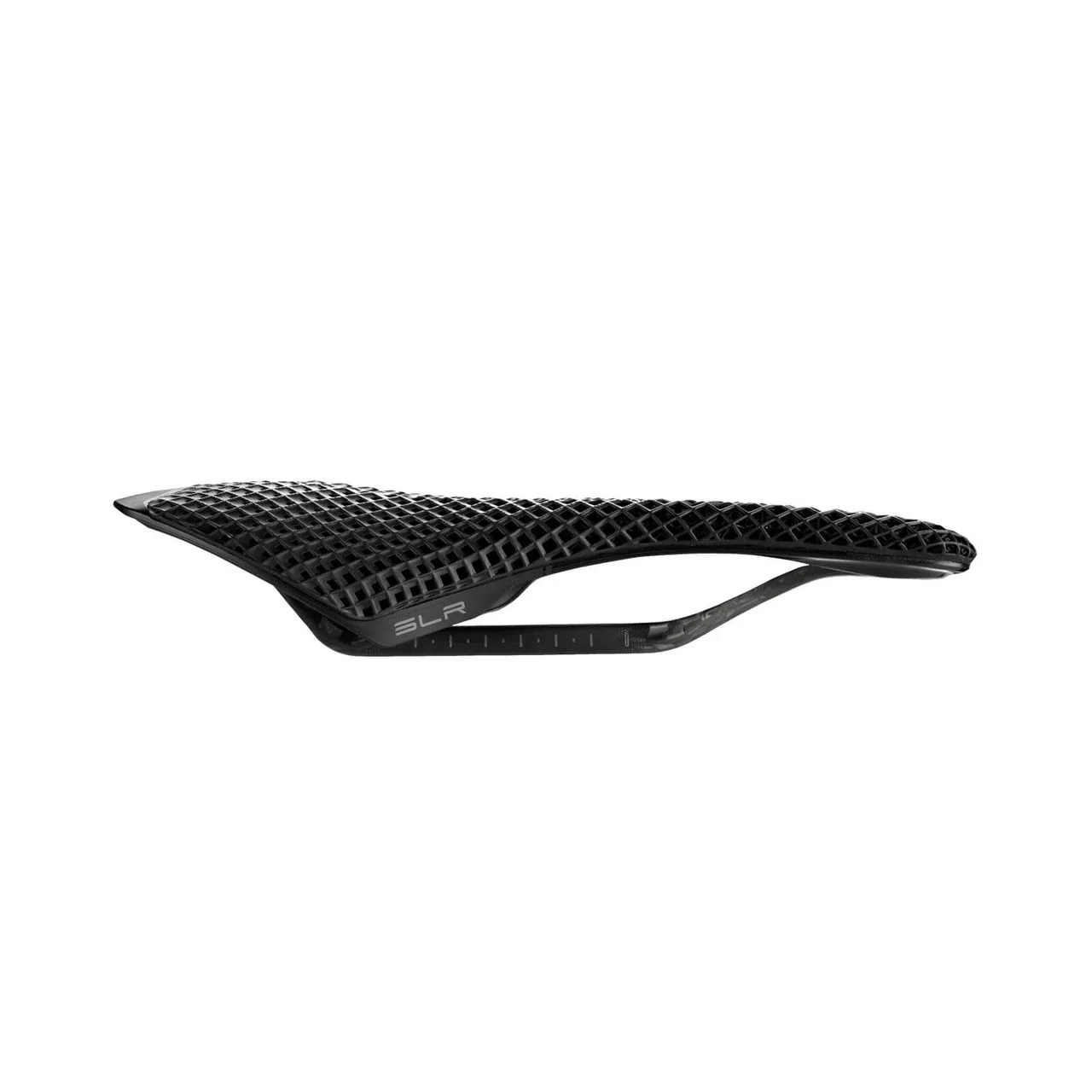 Selle Italia