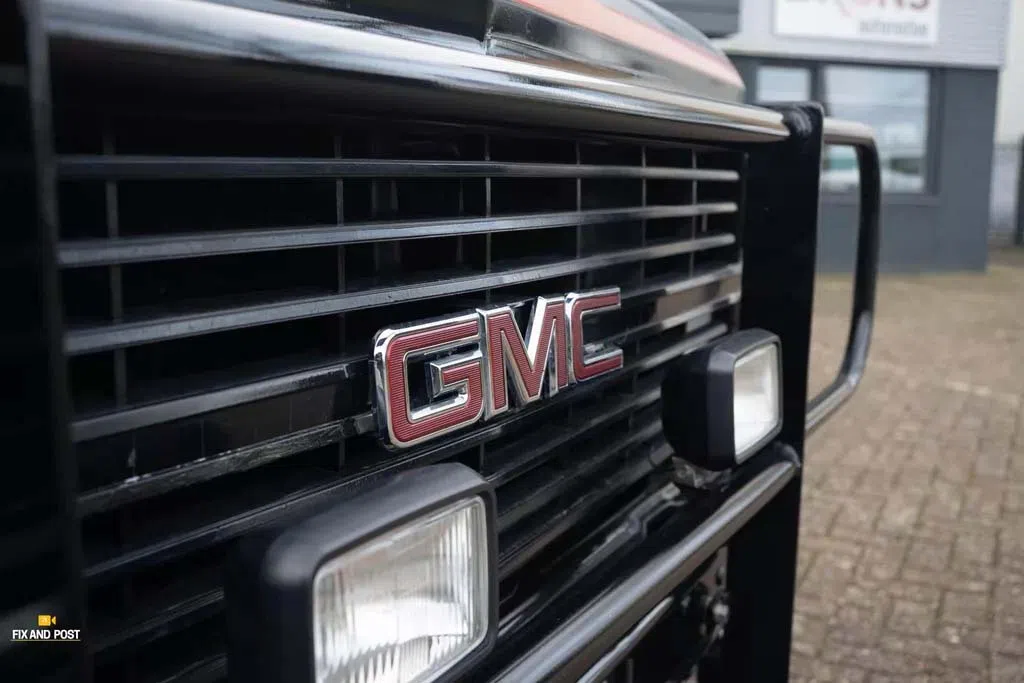 A-team busje Marktplaats