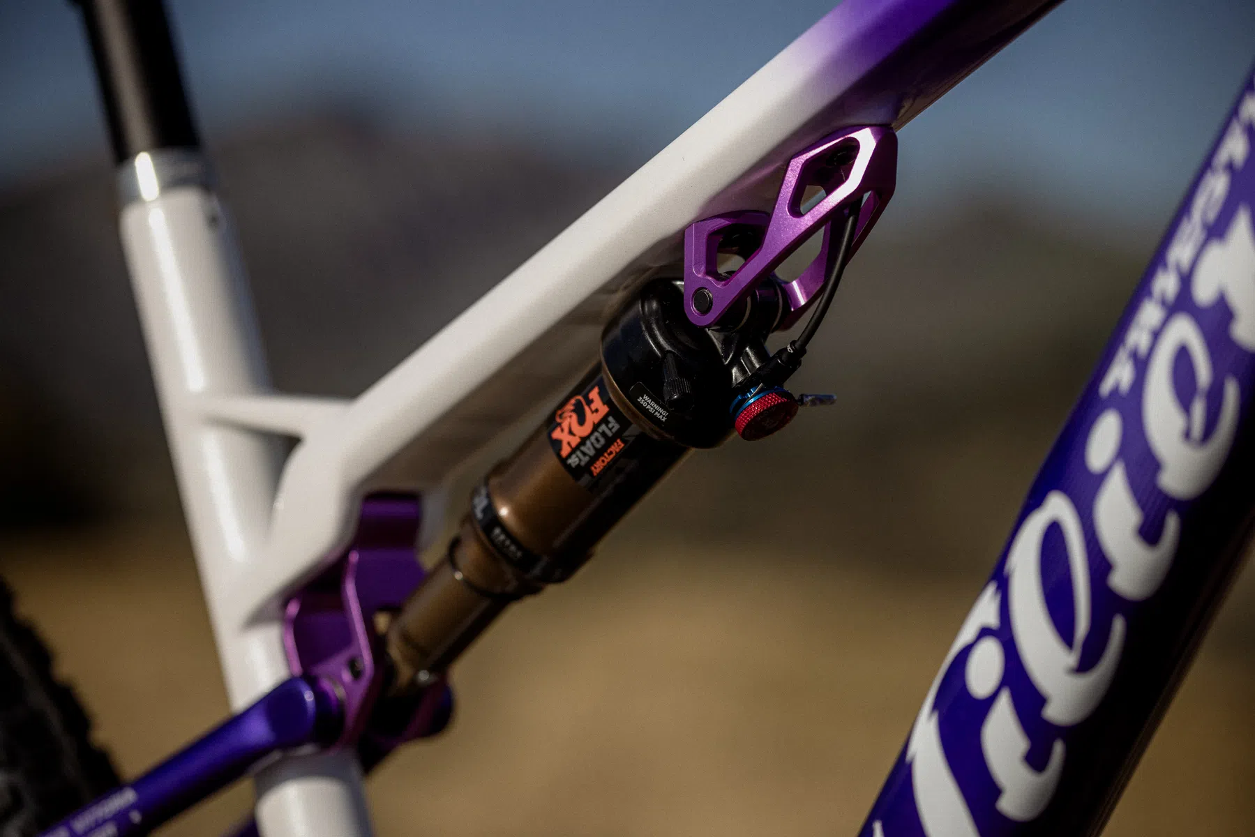 Wilier Urta Ultimate