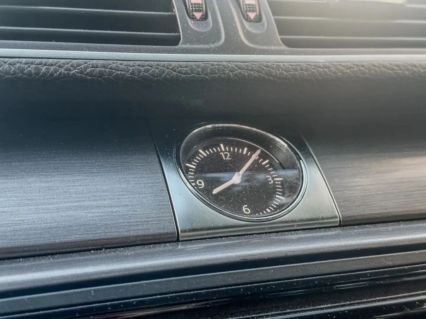 Volkswagen Passat AB Garage Marktplaats