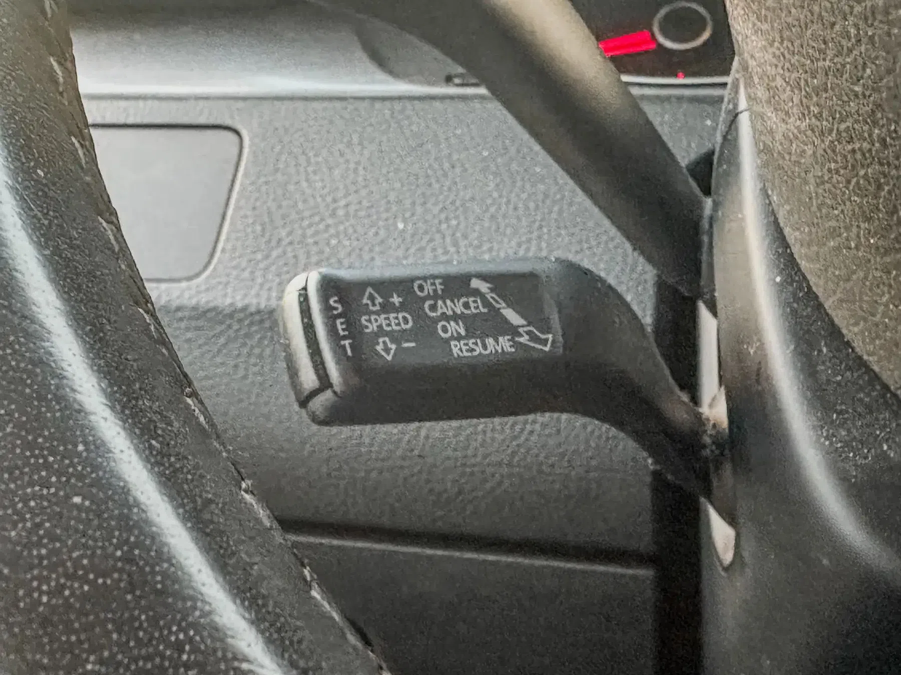 Volkswagen Passat AB Garage Marktplaats