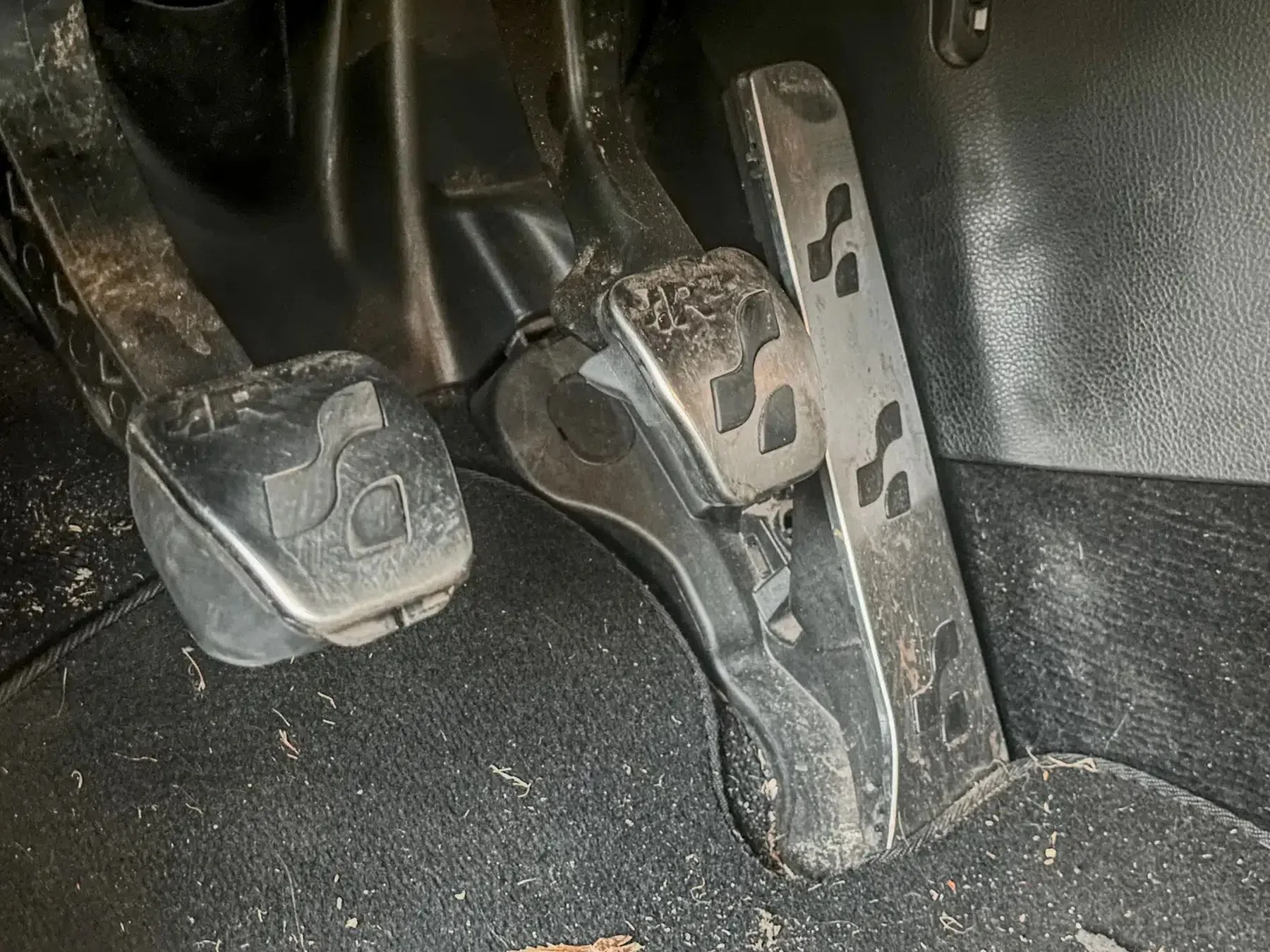 Volkswagen Passat AB Garage Marktplaats