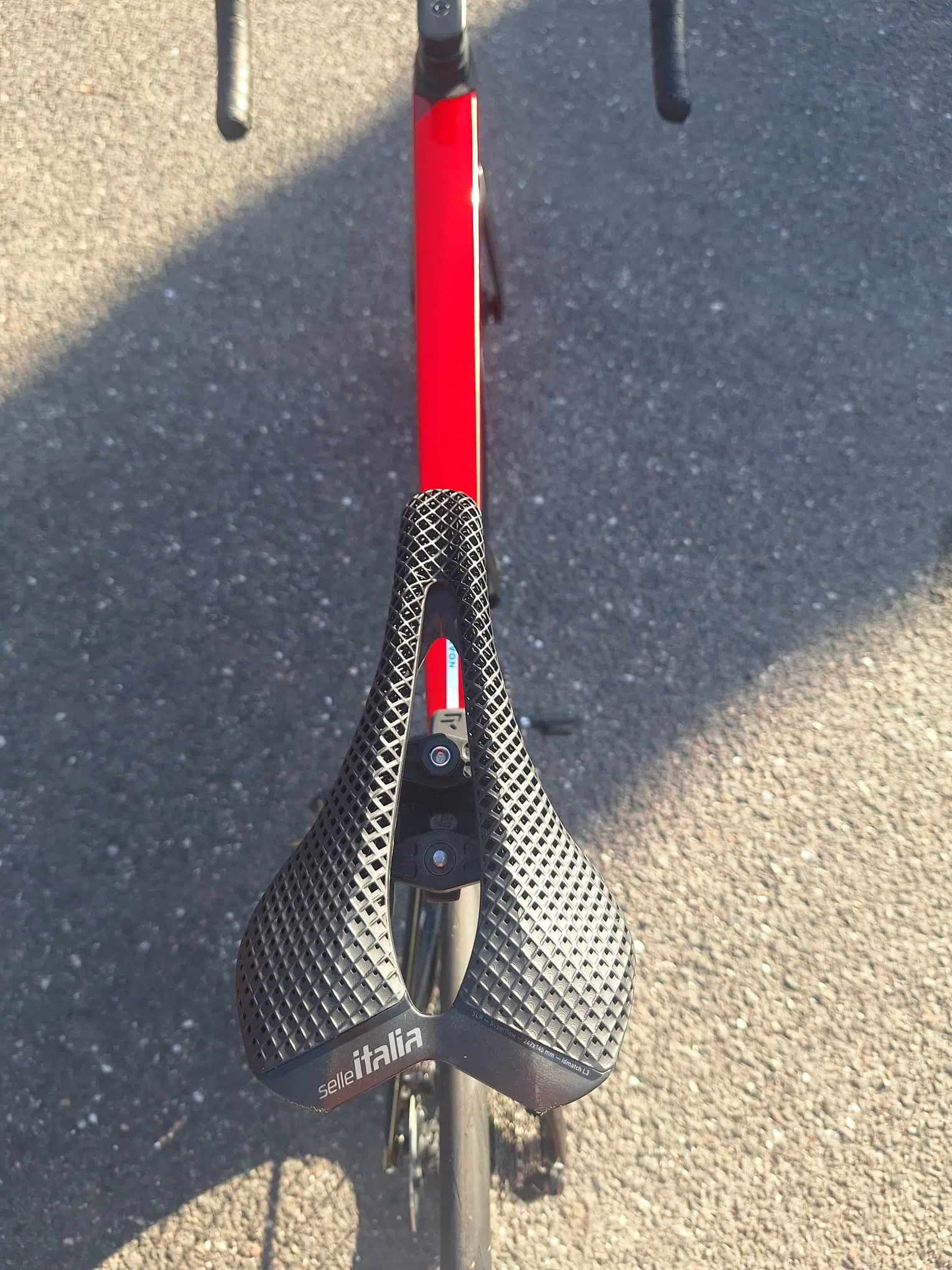 Selle Italia