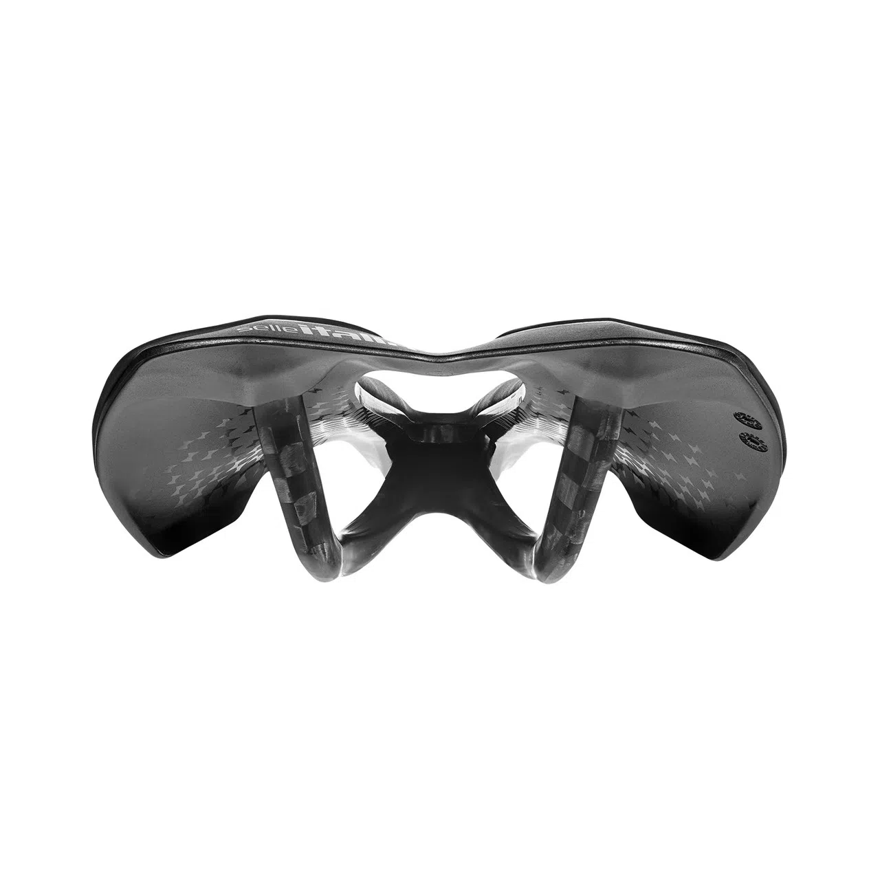 Selle Italia