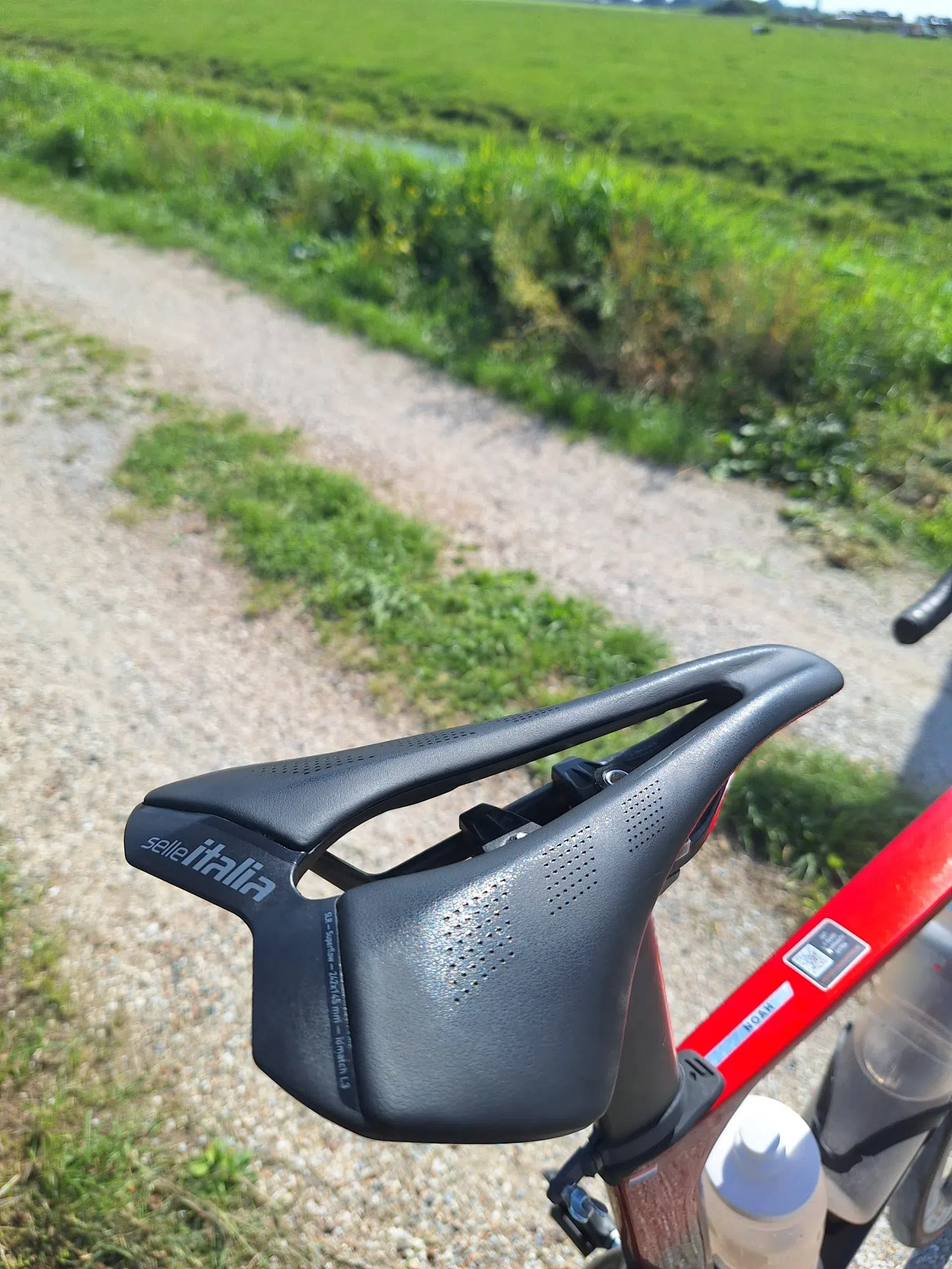 Selle Italia