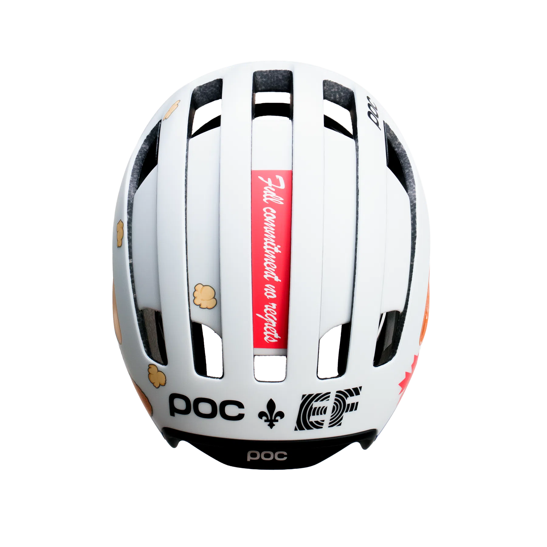 Magdeleine Vallieres Limited-Edition Cytal