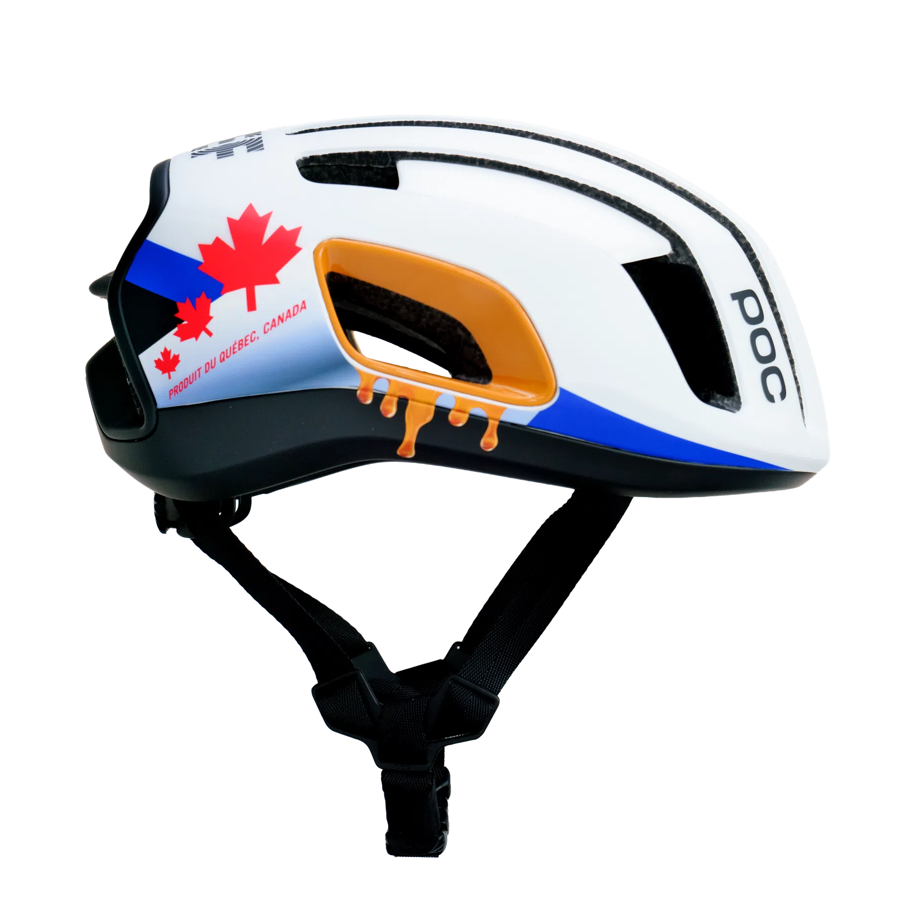 Magdeleine Vallieres Limited-Edition Cytal