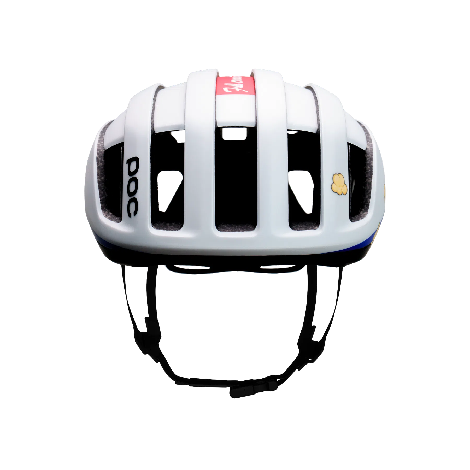 Magdeleine Vallieres Limited-Edition Cytal