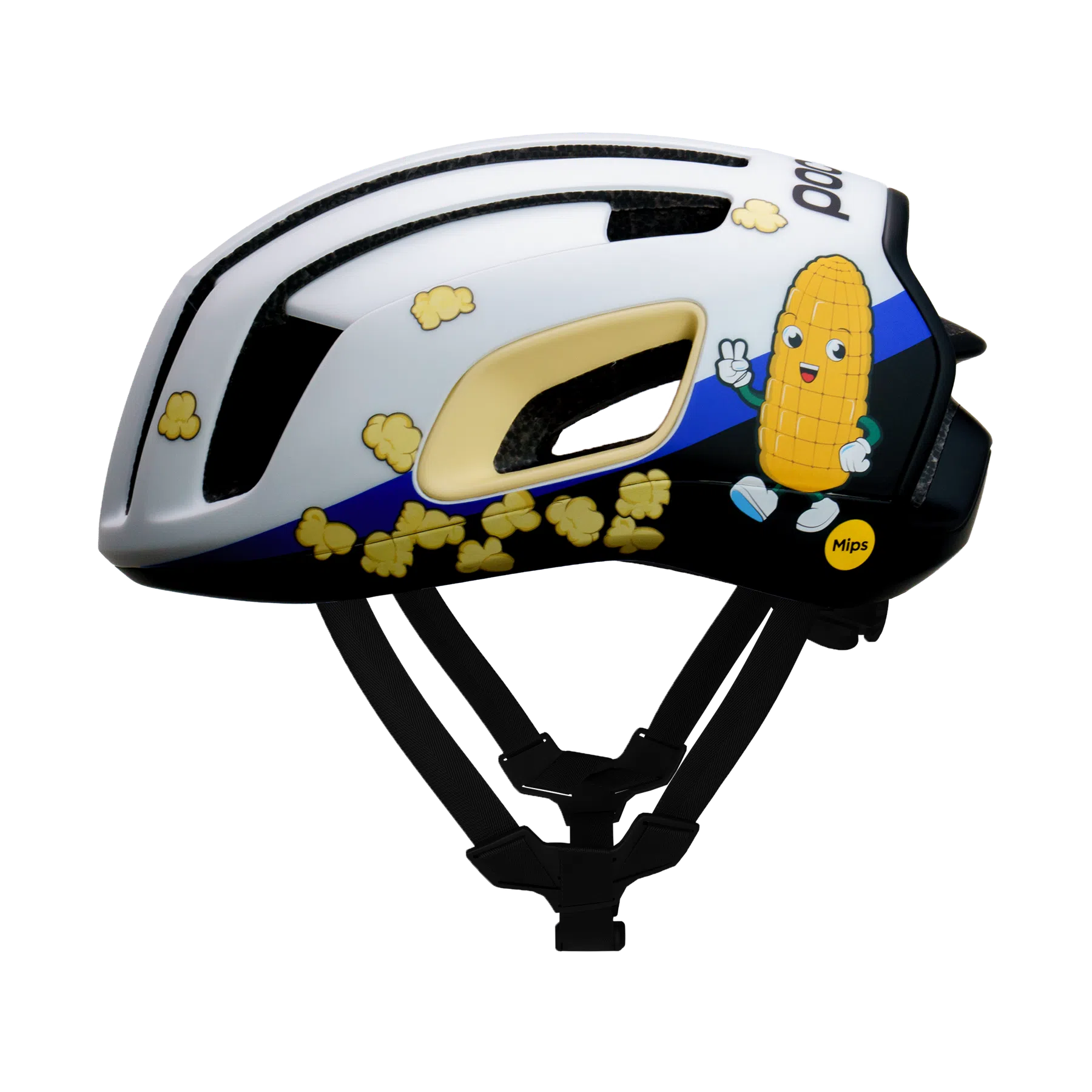 Magdeleine Vallieres Limited-Edition Cytal