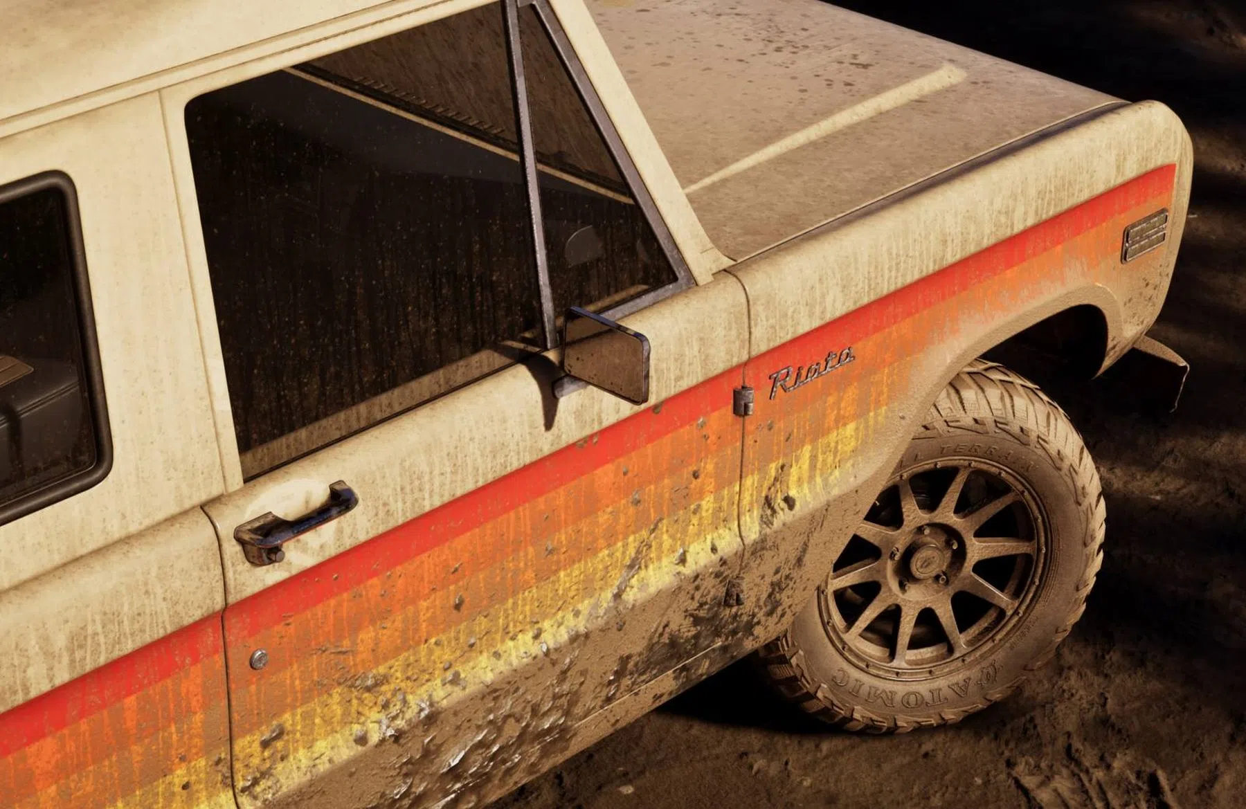 Grand Theft Auto VI