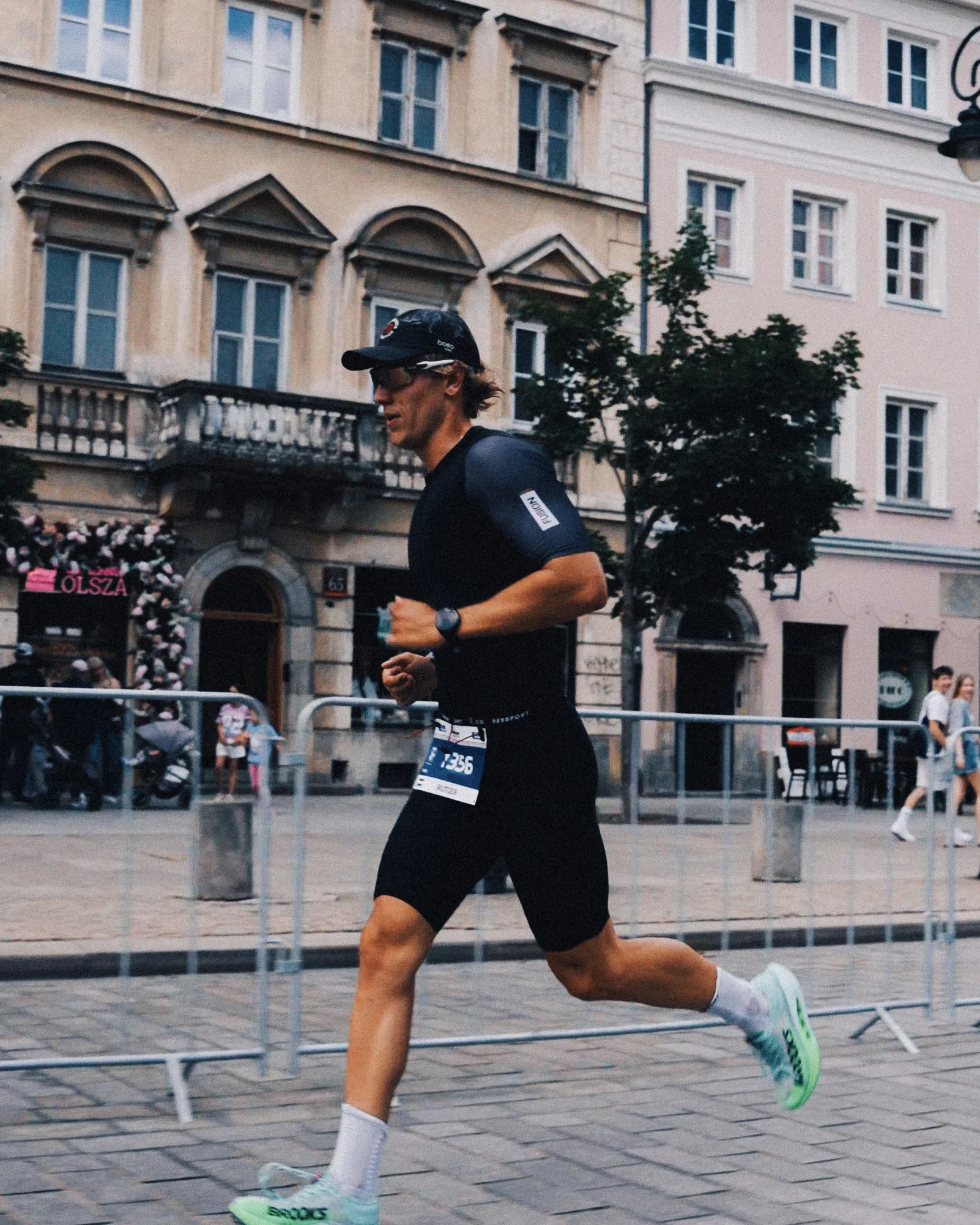 Rutger Letschert