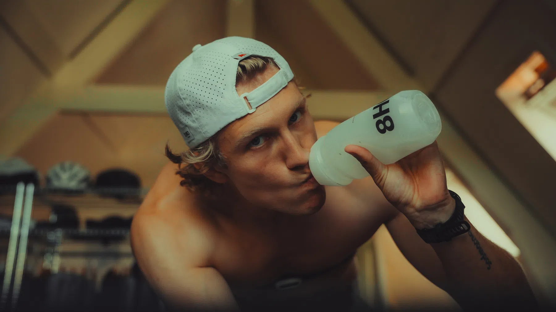 Rutger Letschert