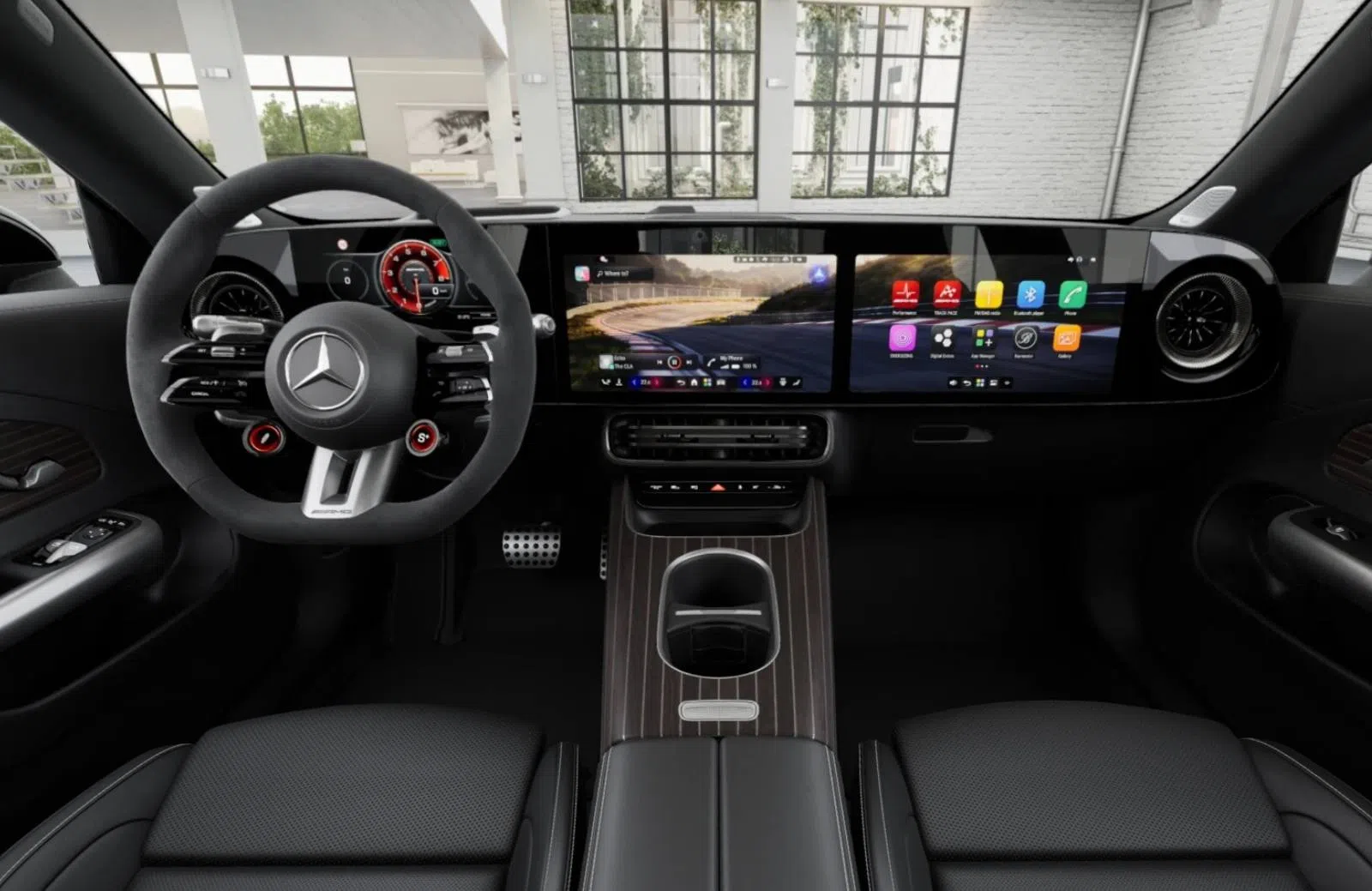 mercedes-amg-cla-45-configurator