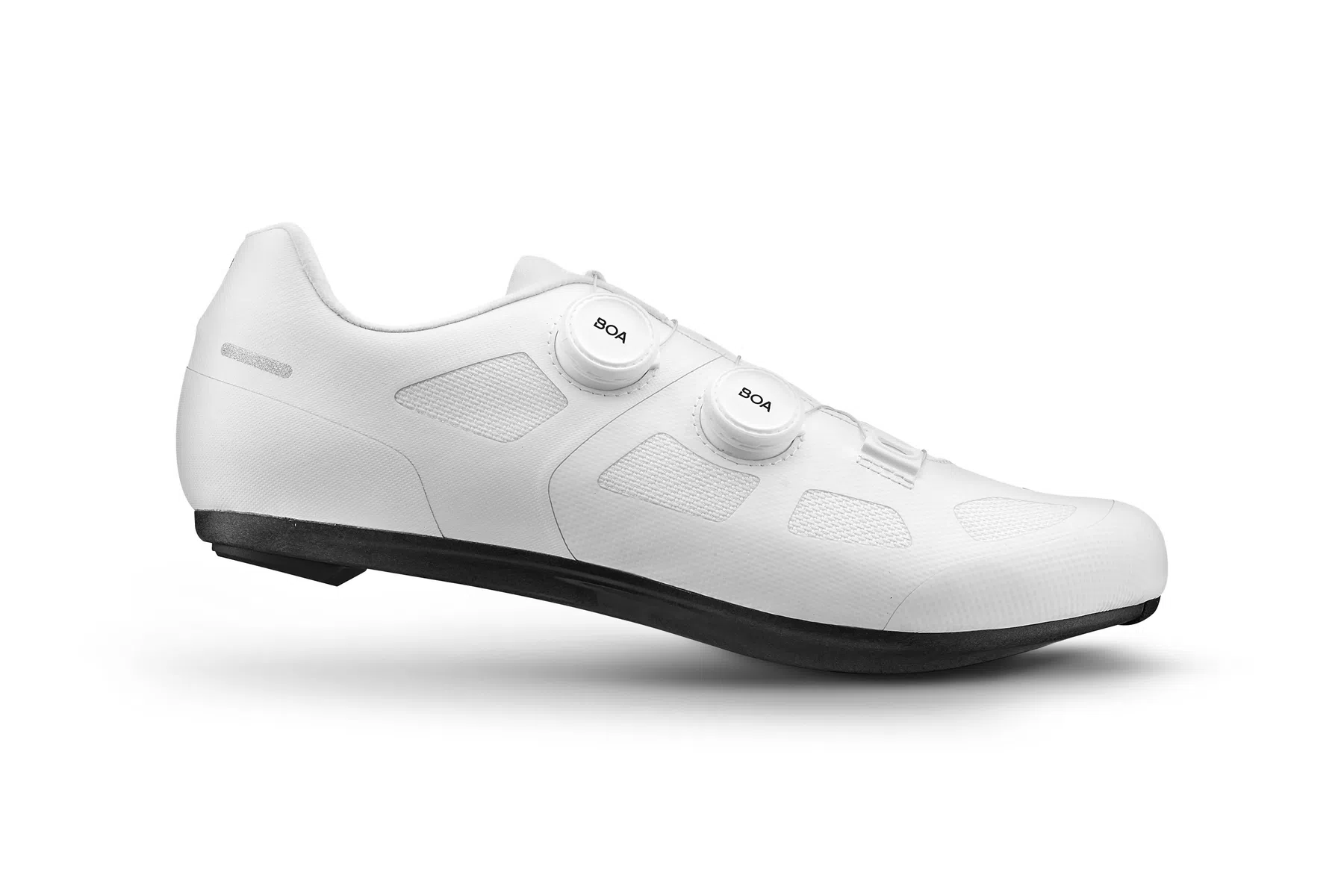De giant schoen