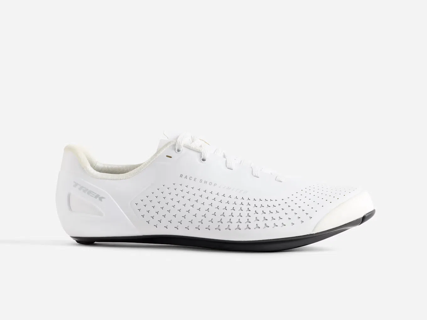 Veter schoenen