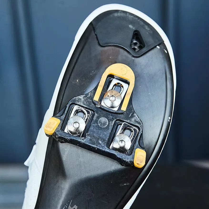 schoen plaatjes