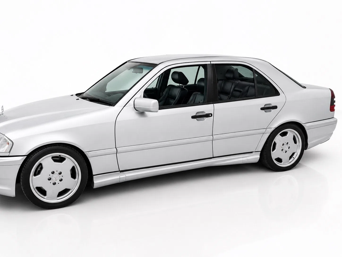 https://www.autoblog.nl/auto/mercedes-amg