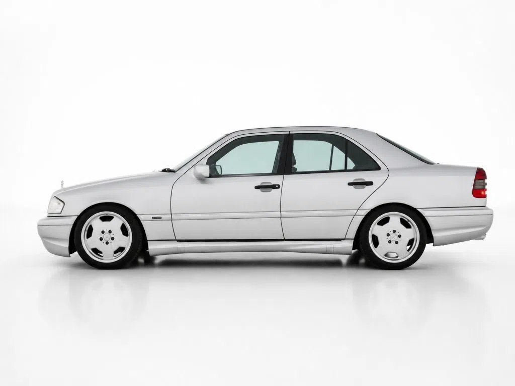 https://www.autoblog.nl/auto/mercedes-amg