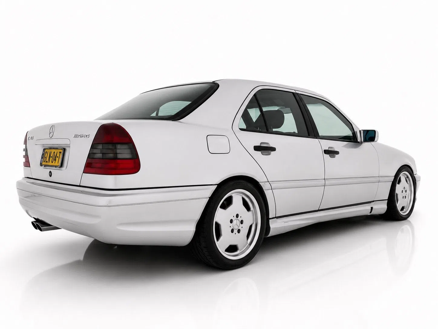 https://www.autoblog.nl/auto/mercedes-amg
