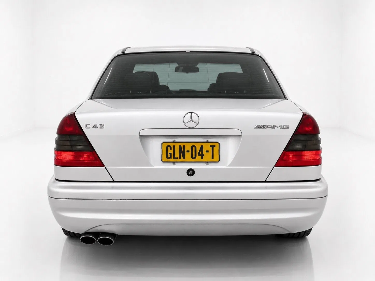 https://www.autoblog.nl/auto/mercedes-amg