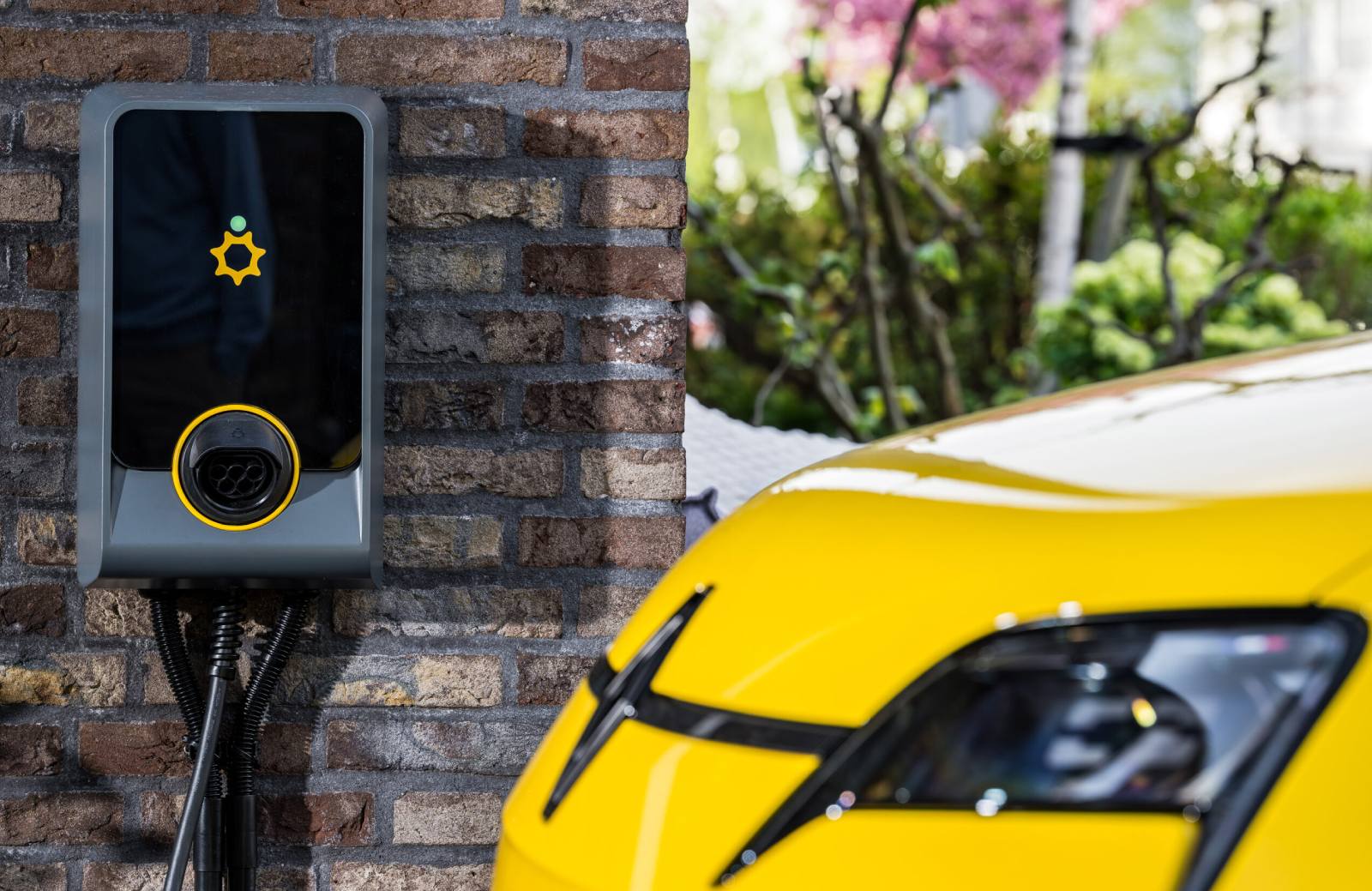 reanult-5-opladen-we-drive-solar