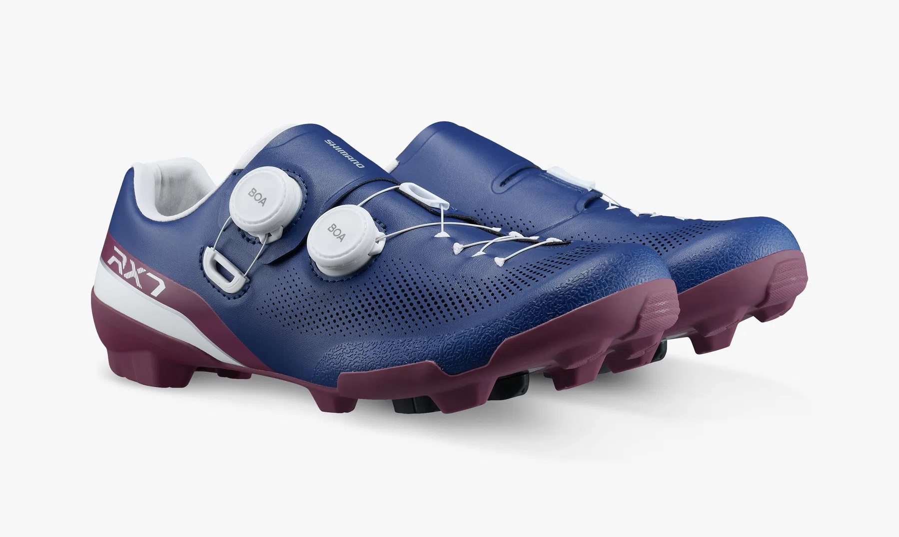Shimano Dynalast 2.0