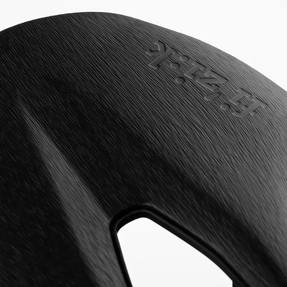 fizik full carbon zadel