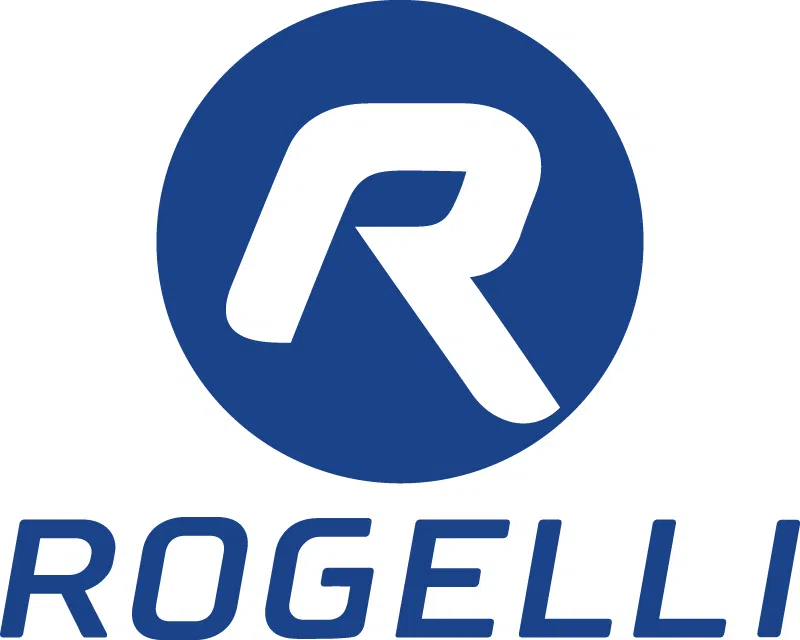 Rogelli - Oude logo tm 31-08-2026