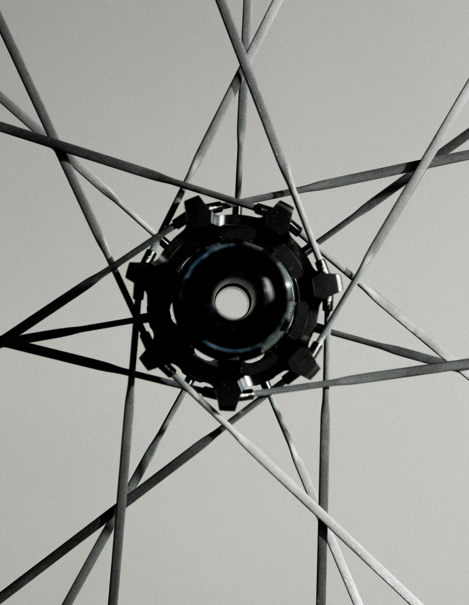Columbus Cento 50C