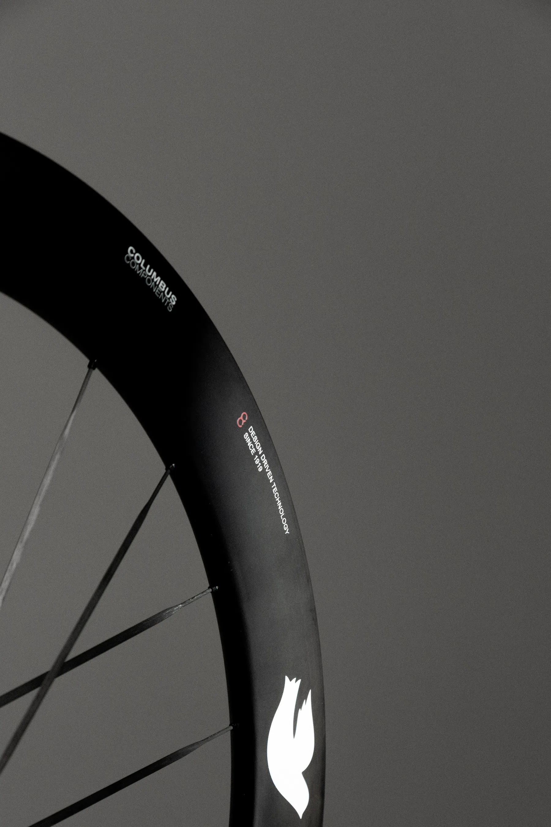 Columbus Cento 62C