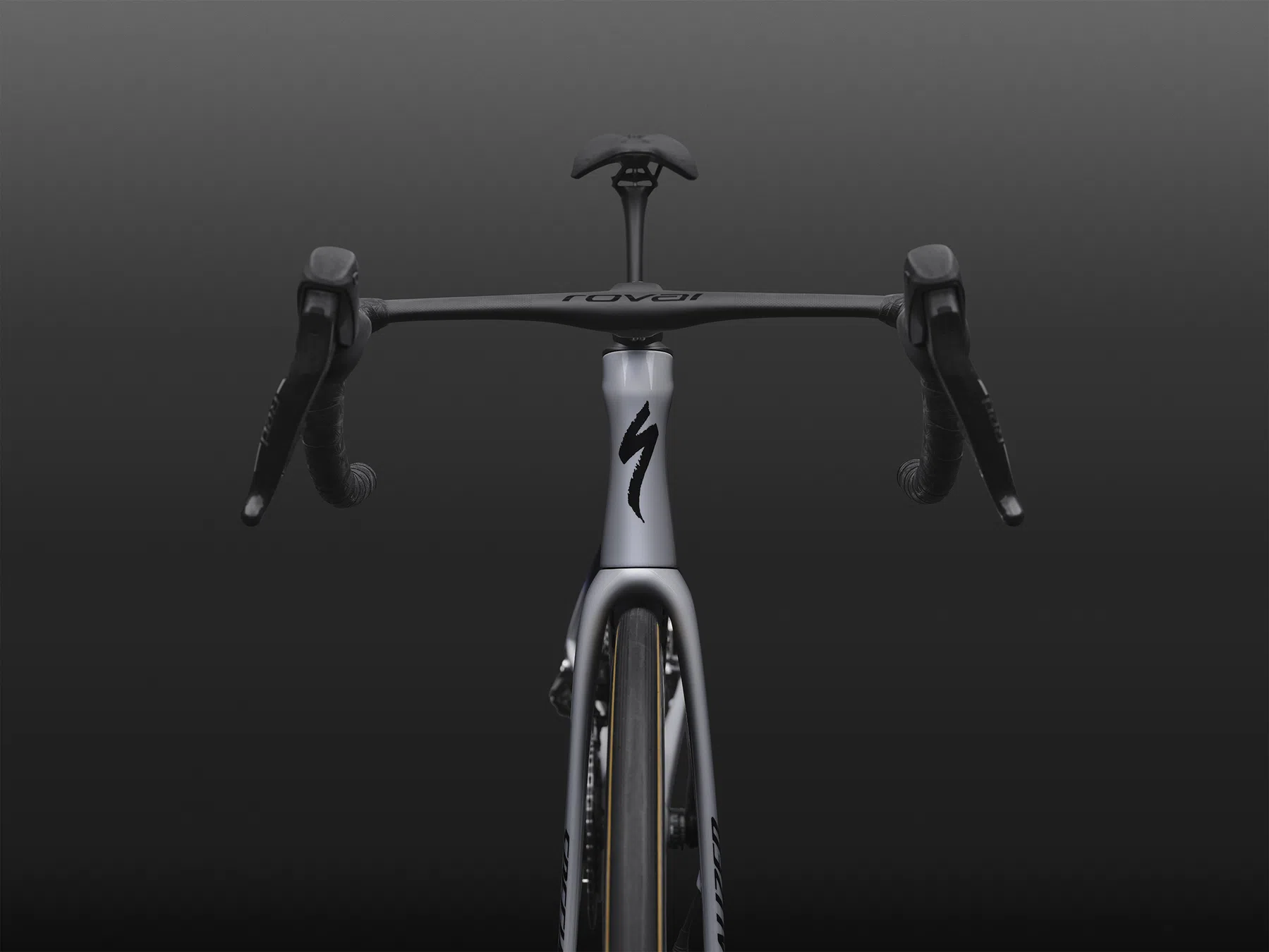 Specialized Tarmac SL9 - S Level