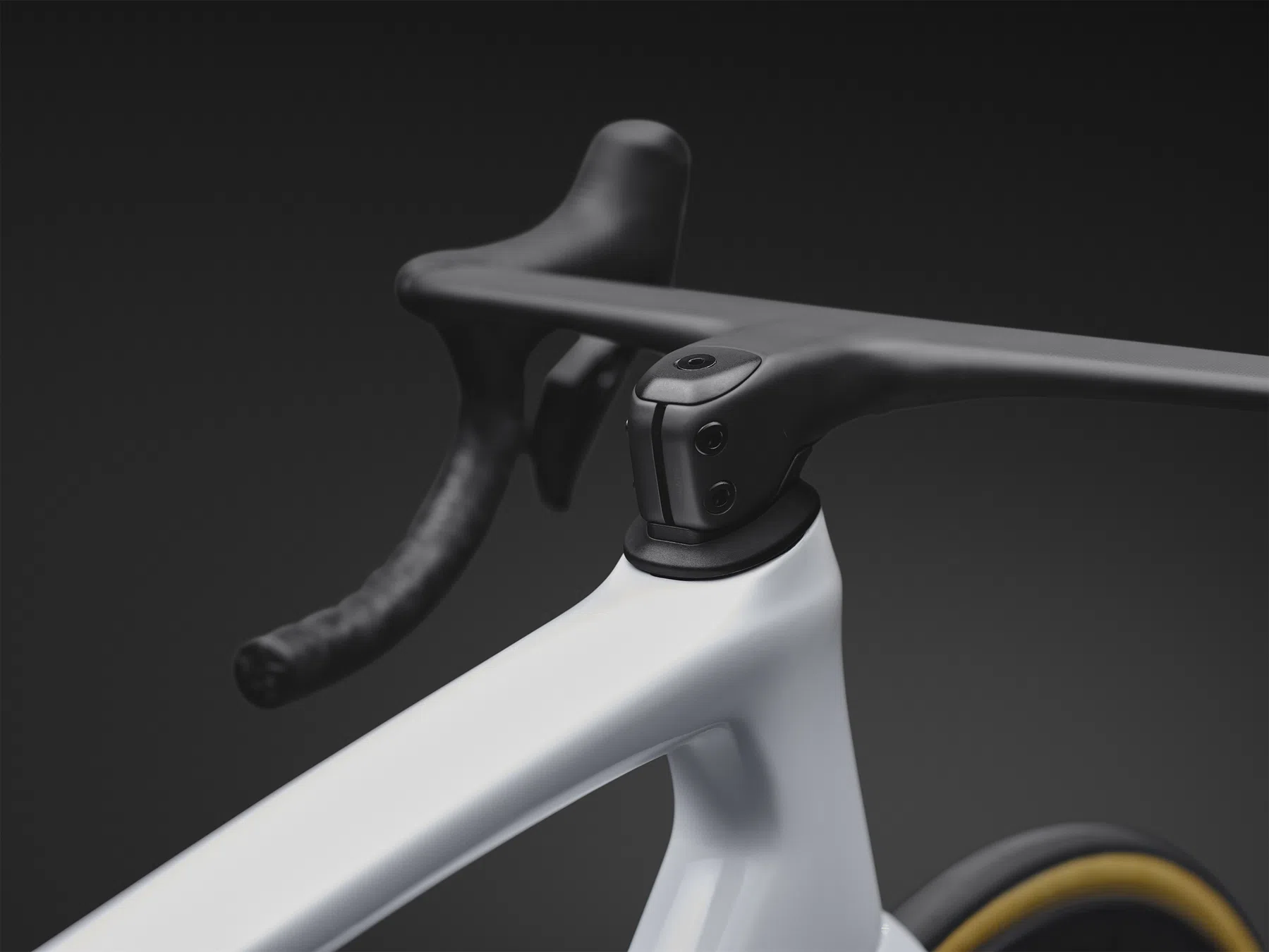 Specialized Tarmac SL9 - S Level