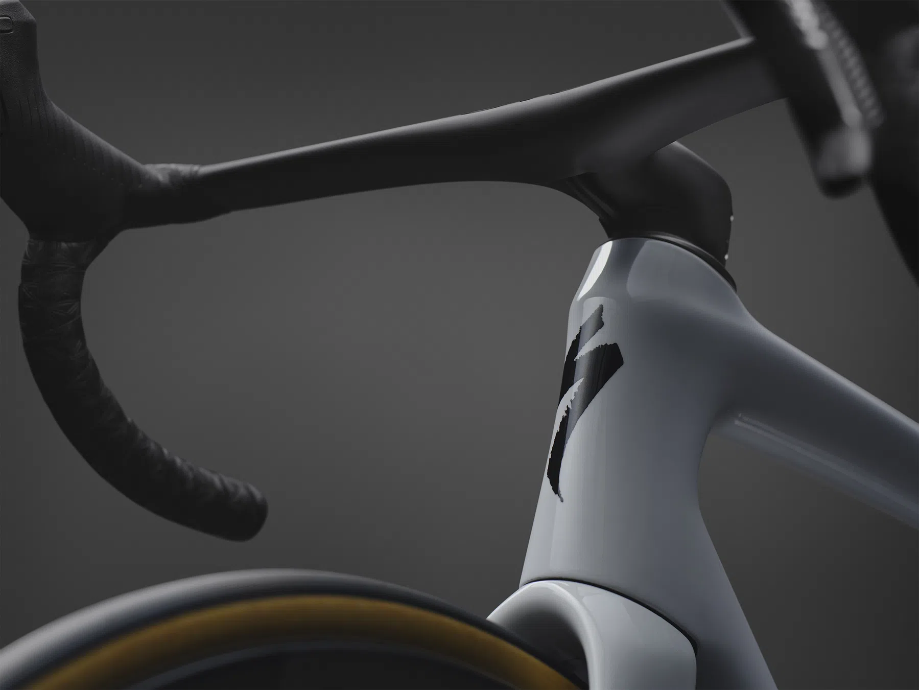 Specialized Tarmac SL9 - S Level