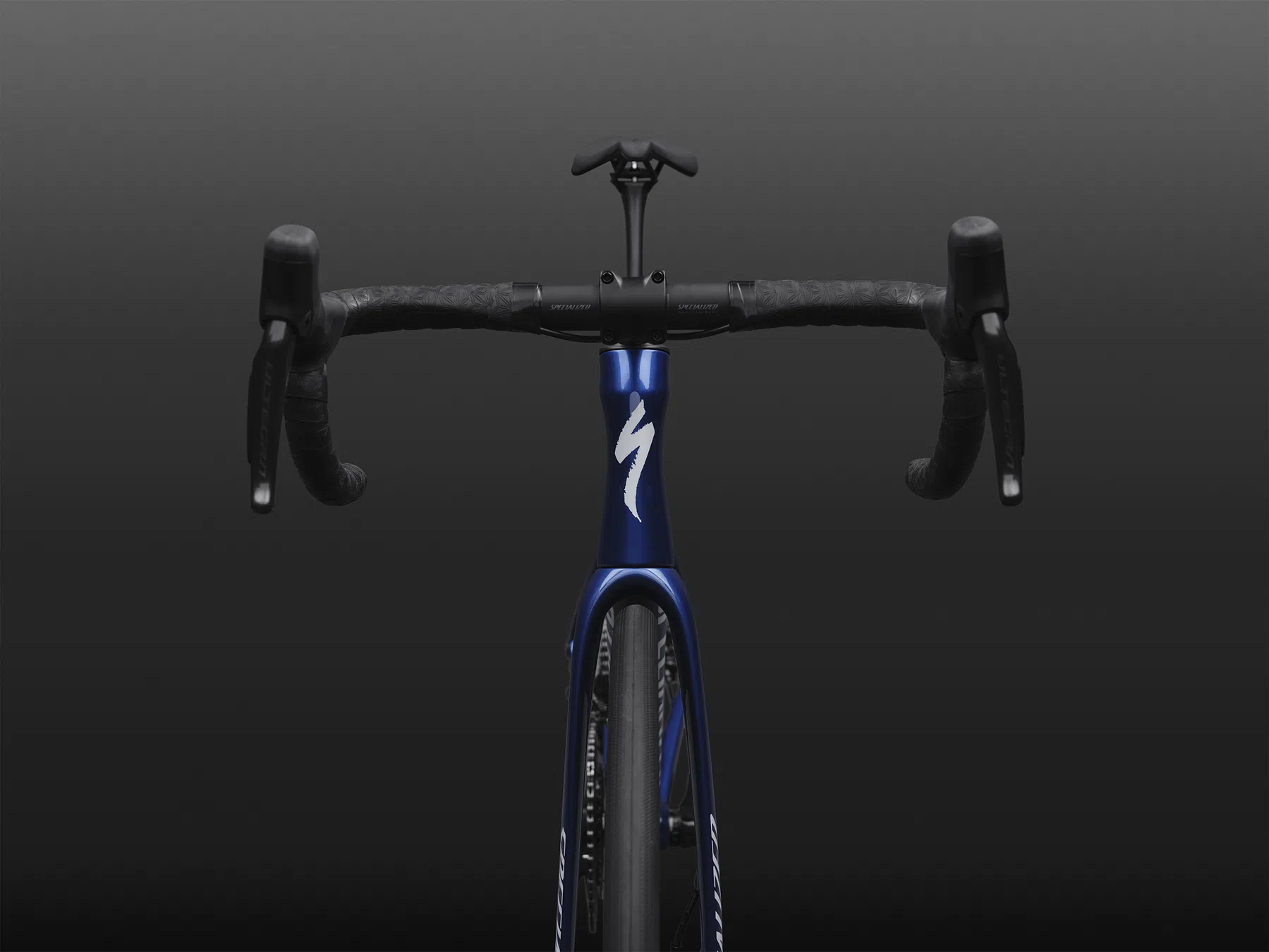 Specialized Tarmac SL9