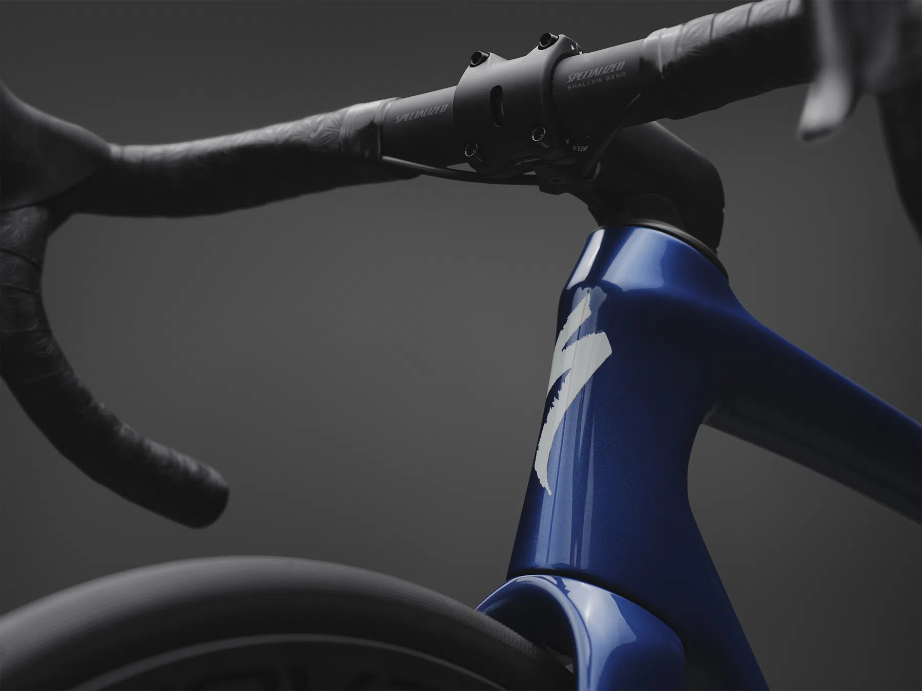 Specialized Tarmac SL9