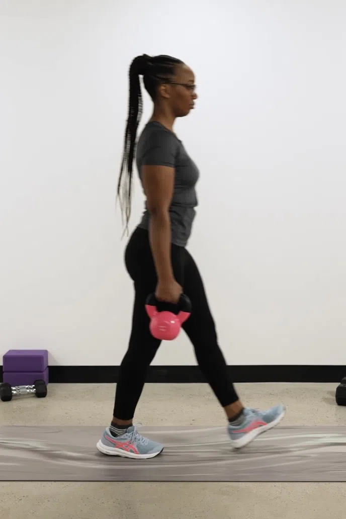 Women's Health UK