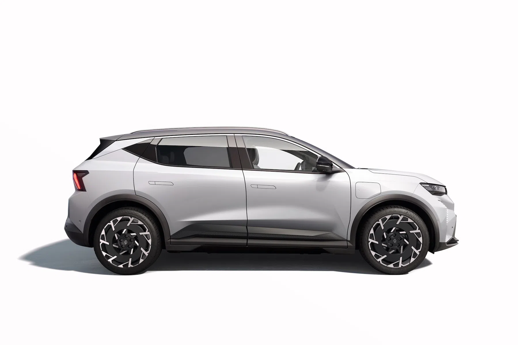 Renault verslaat de Tesla Model Y op het onderdeel dat écht telt