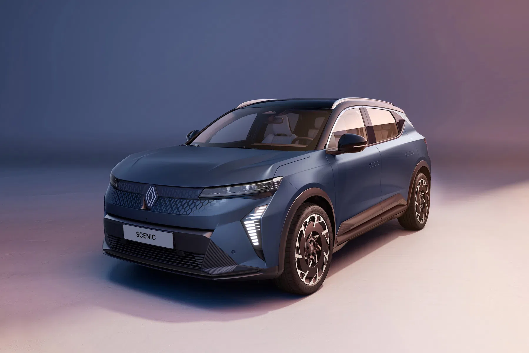 Renault verslaat de Tesla Model Y op het onderdeel dat écht telt