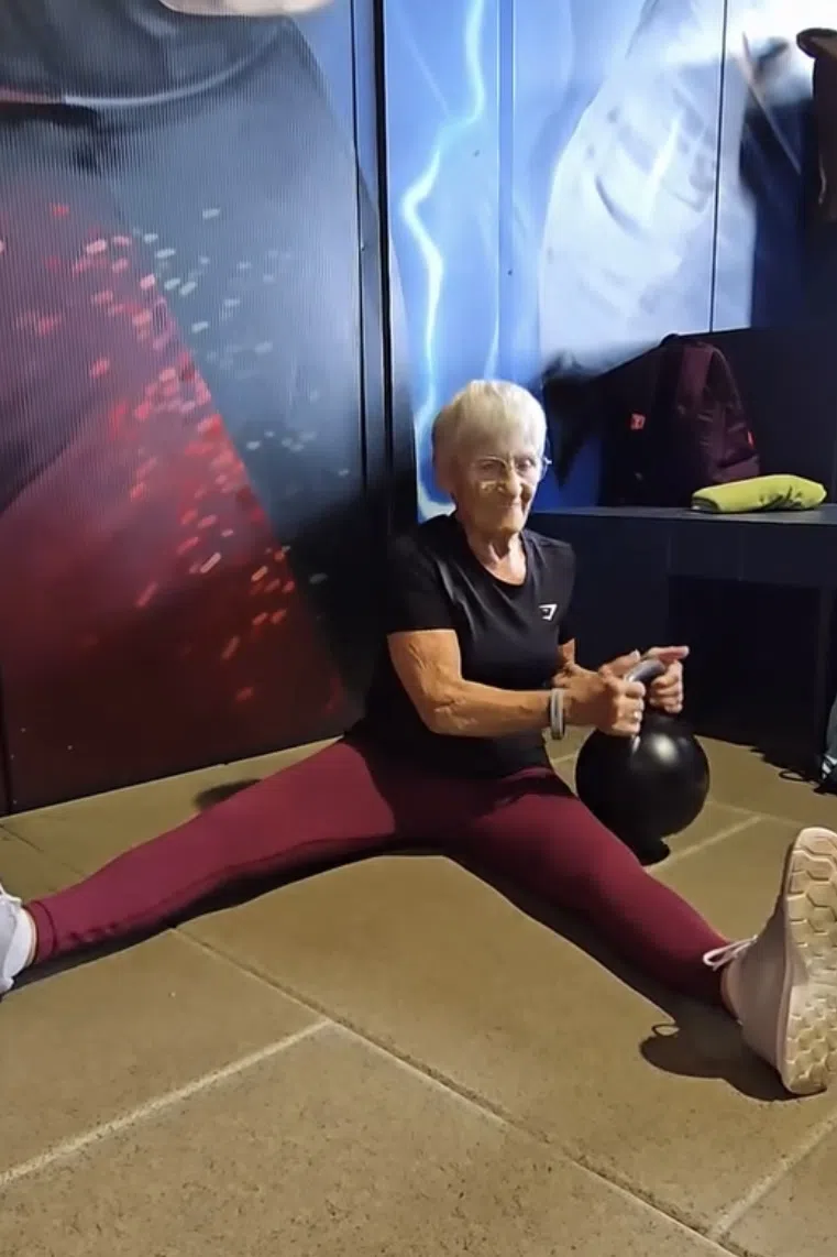 Women's Health UK