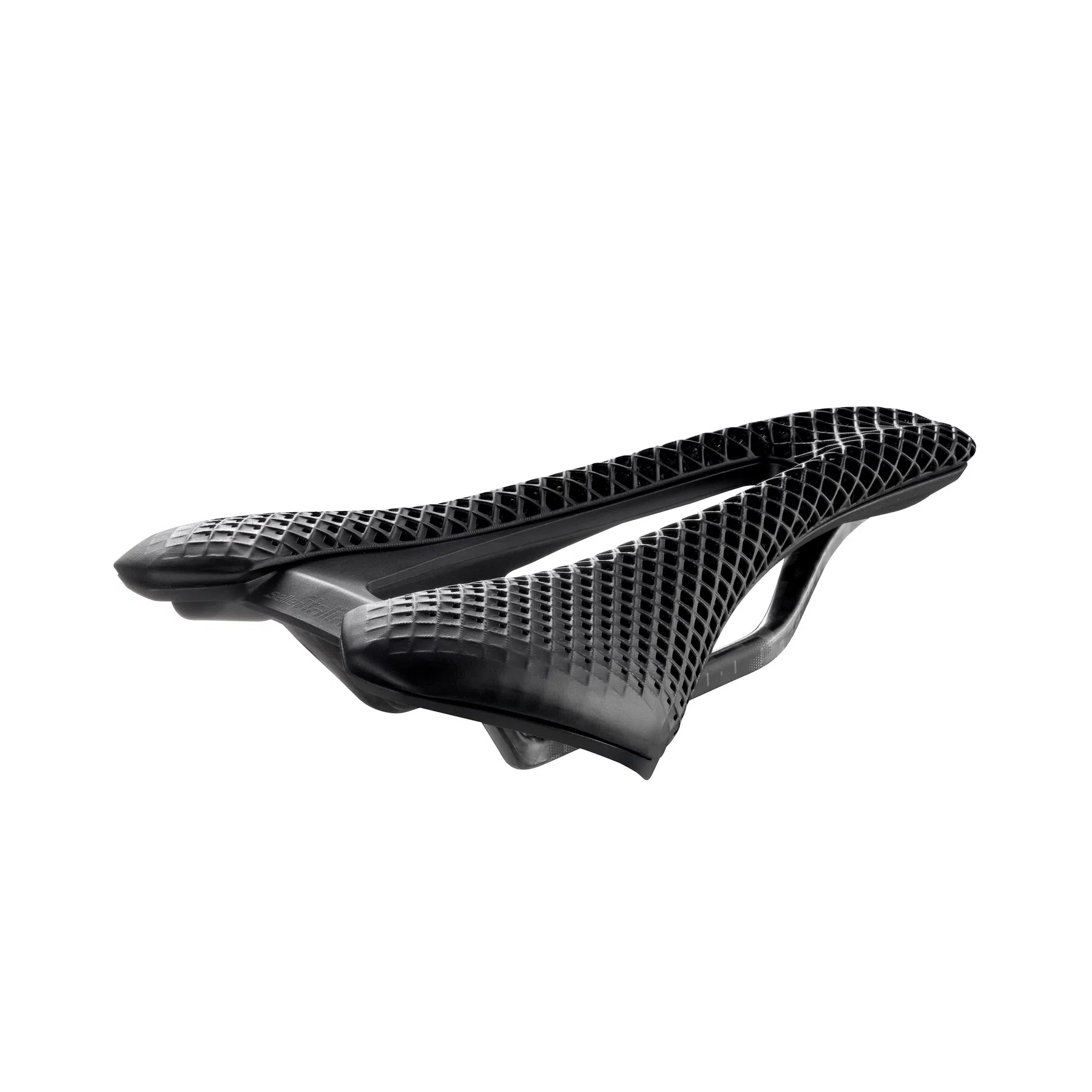 Selle Italia SLR XC