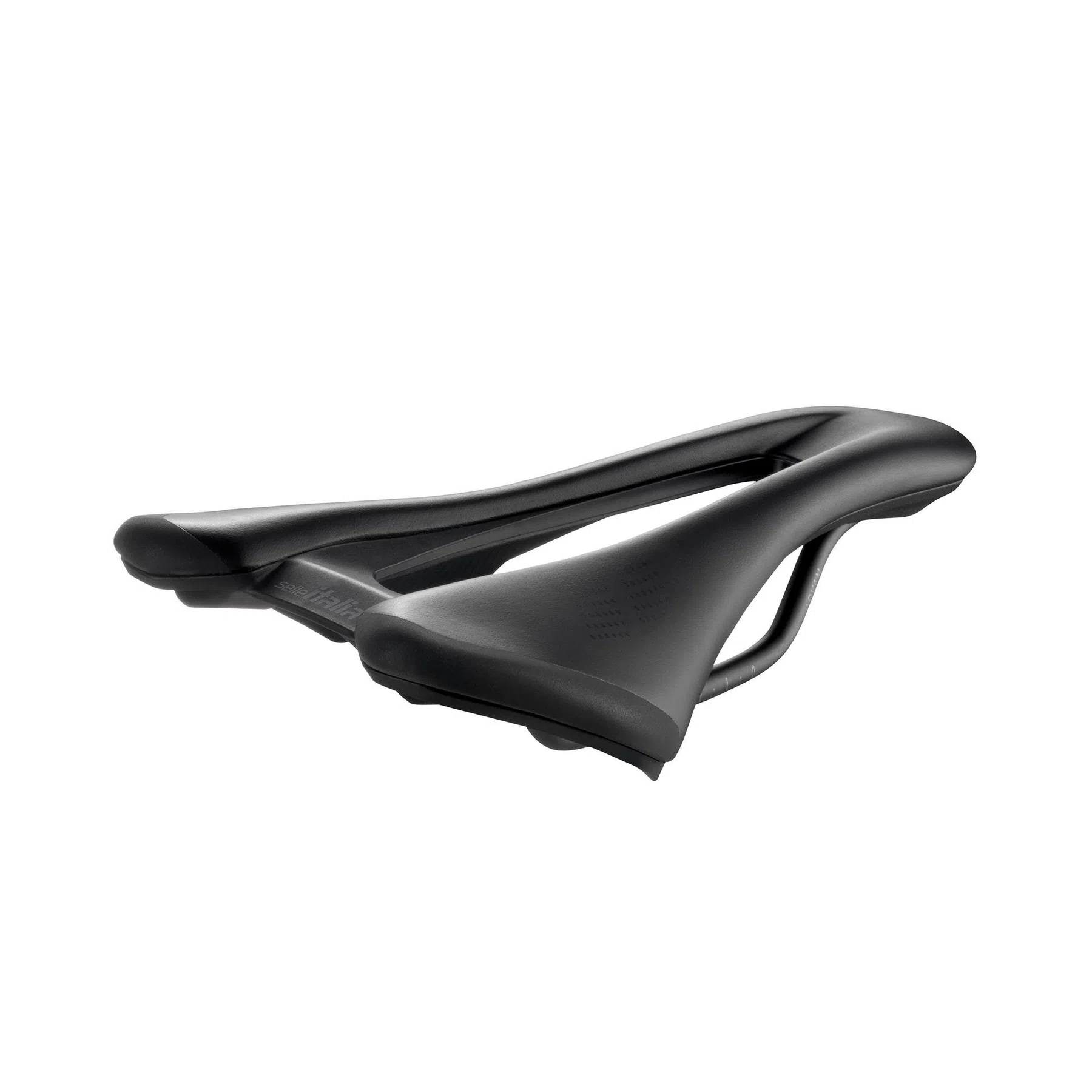 Selle Italia SLR XC