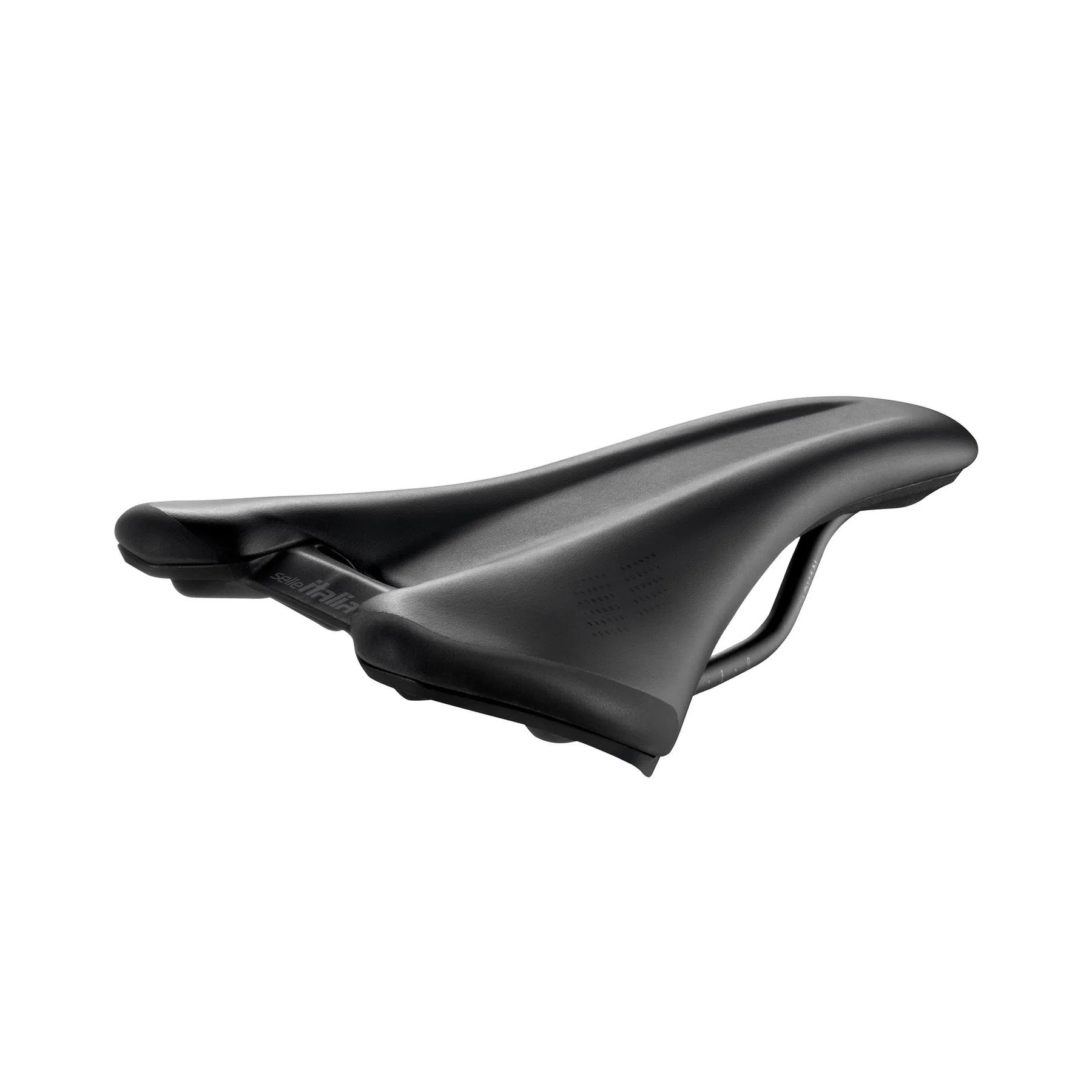 Selle Italia SLR XC
