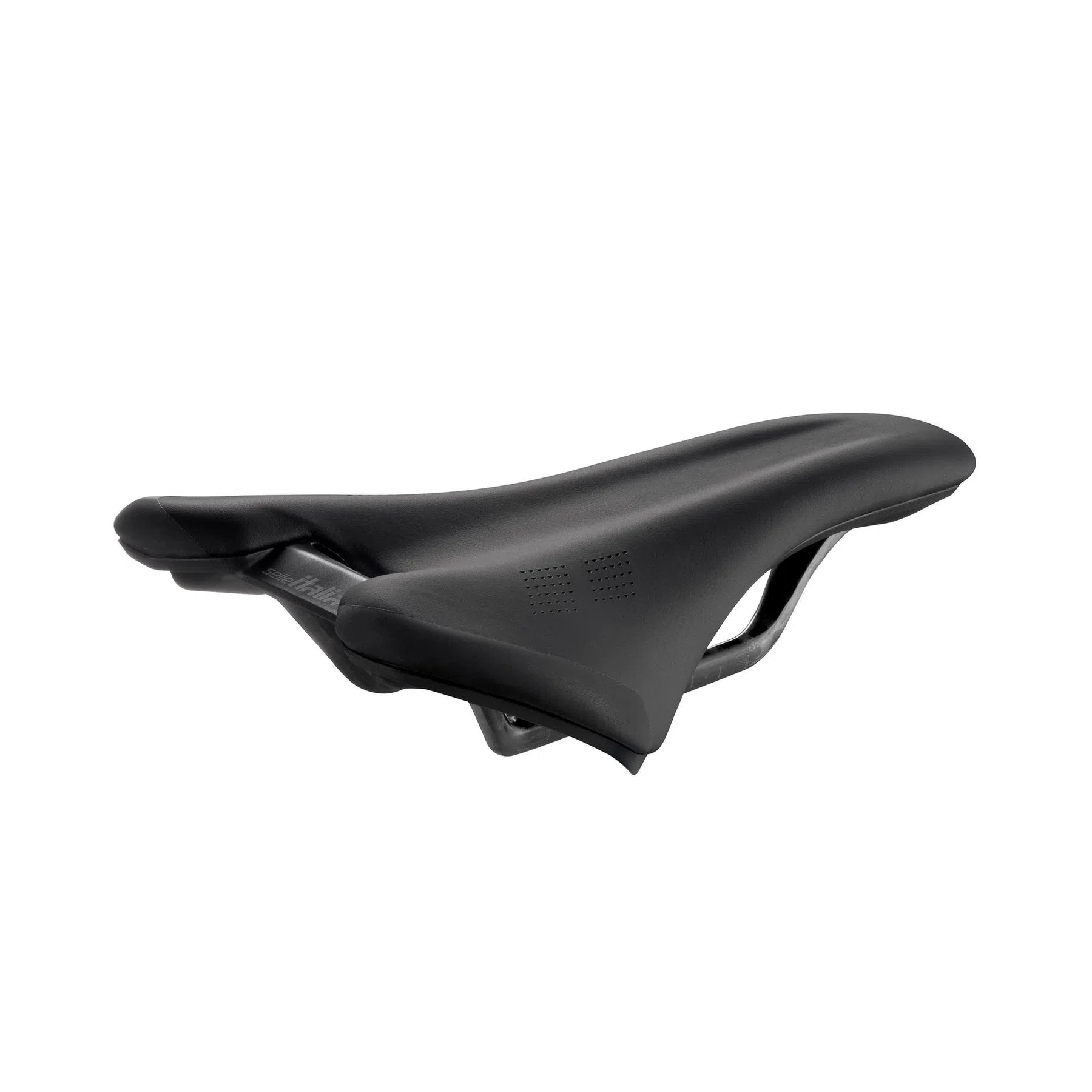 Selle Italia SLR XC