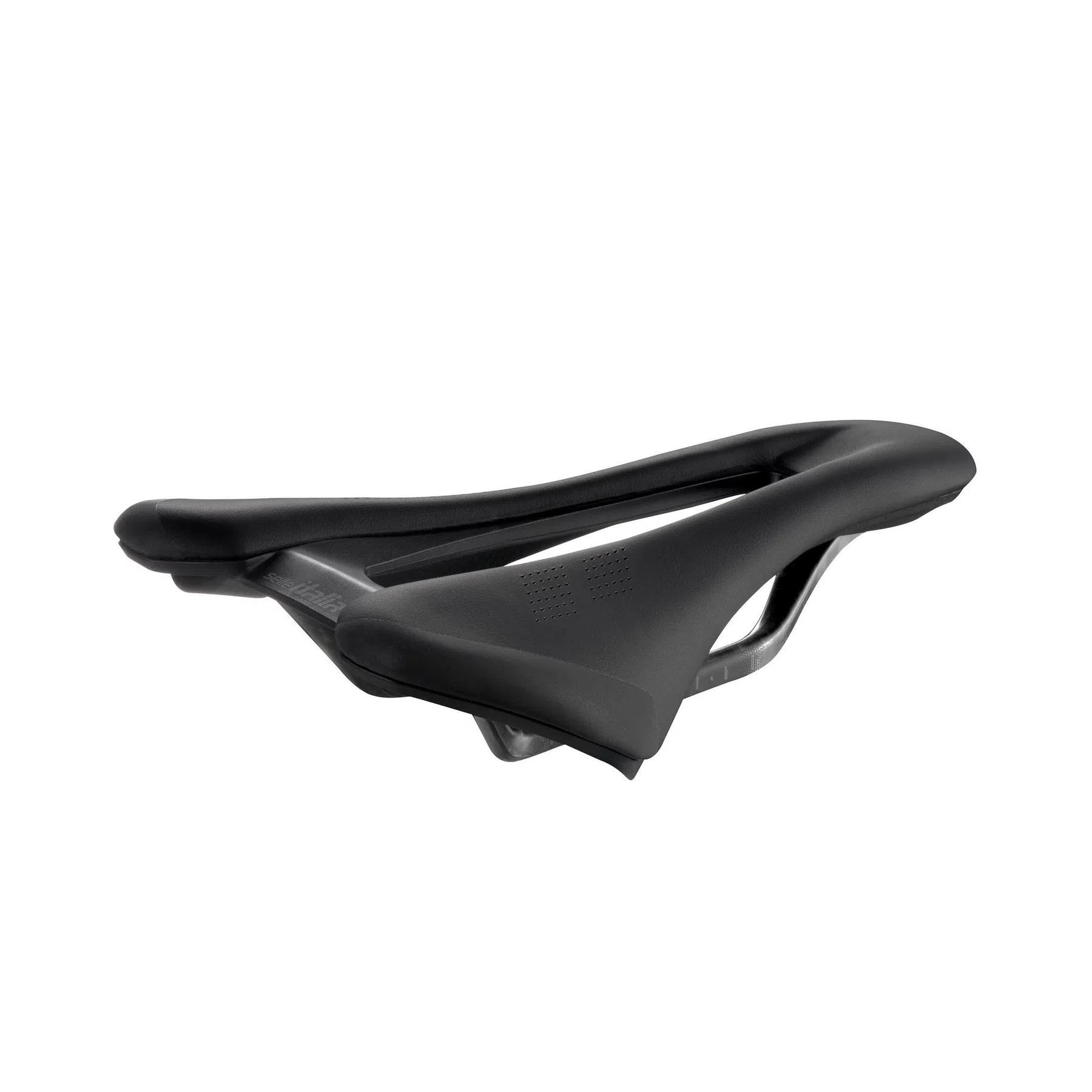 Selle Italia SLR XC