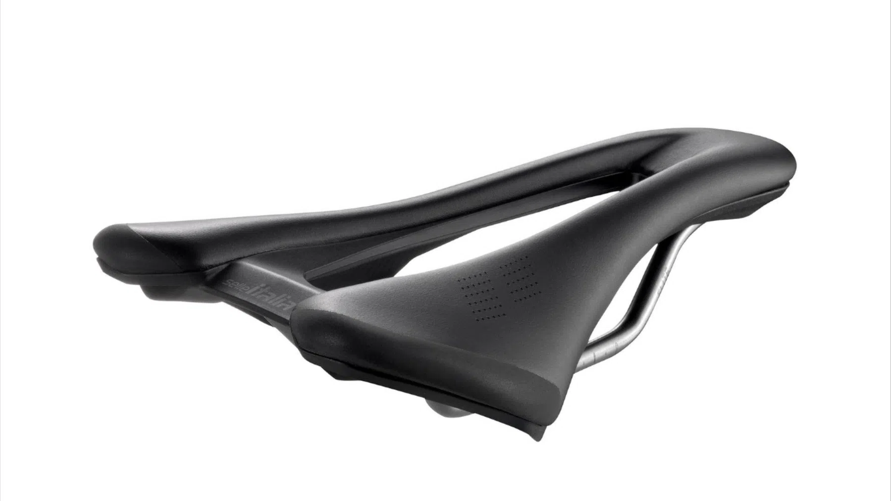 Selle Italia SLR XC