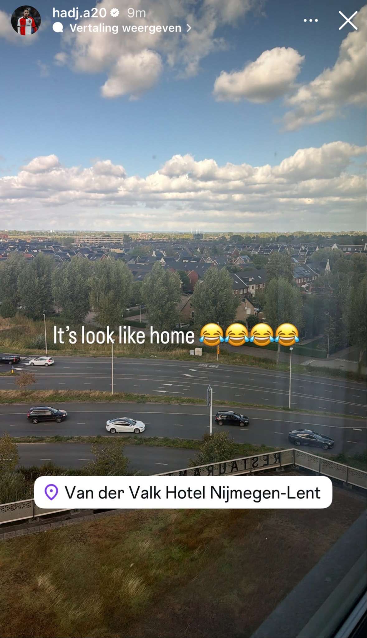 Ondersteunend beeld bij het artikel