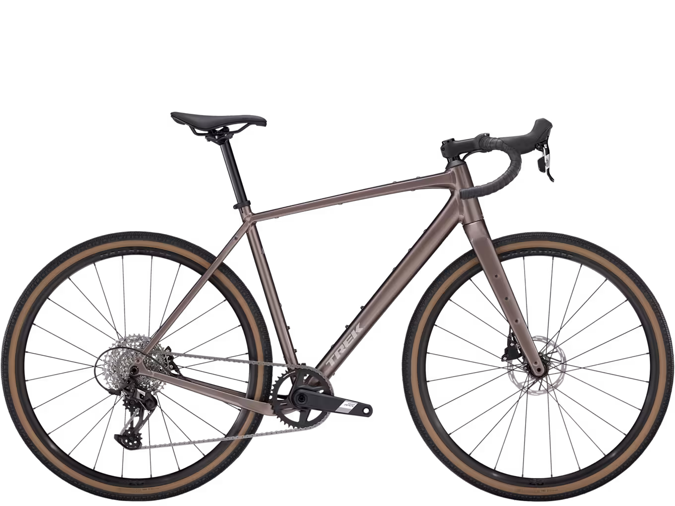 Trek Checkpoint ALR 5 Gen 3
